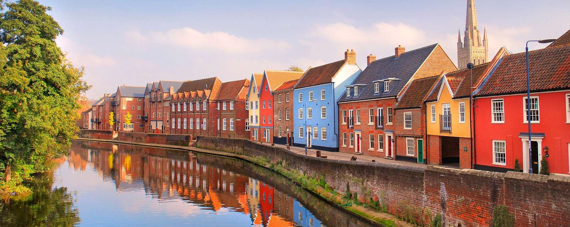 Norwich Canoe, Kayak & SUP Hire TheCanoeMan Canoe Hire, Kayak Hire